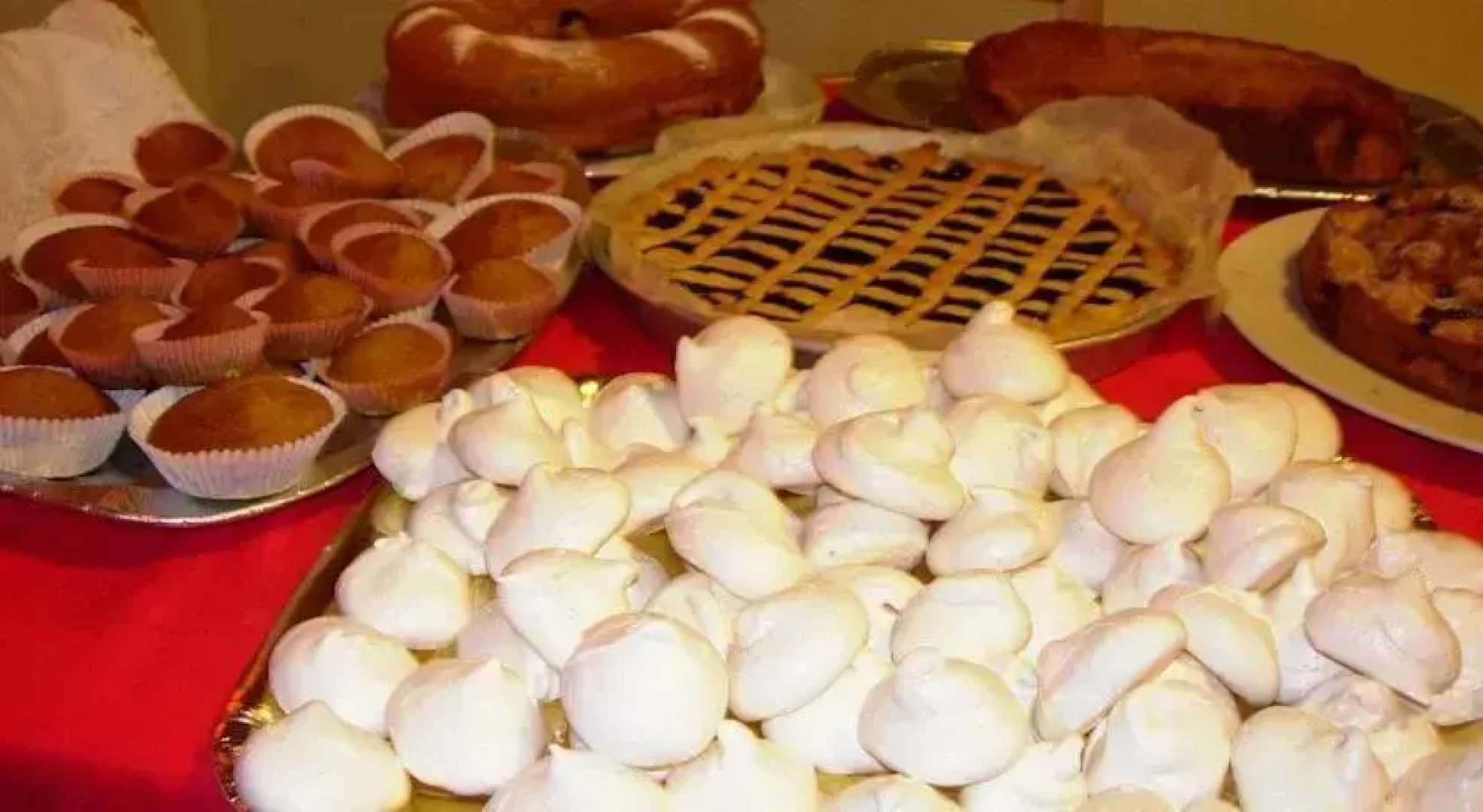 Locanda Borgo Antico