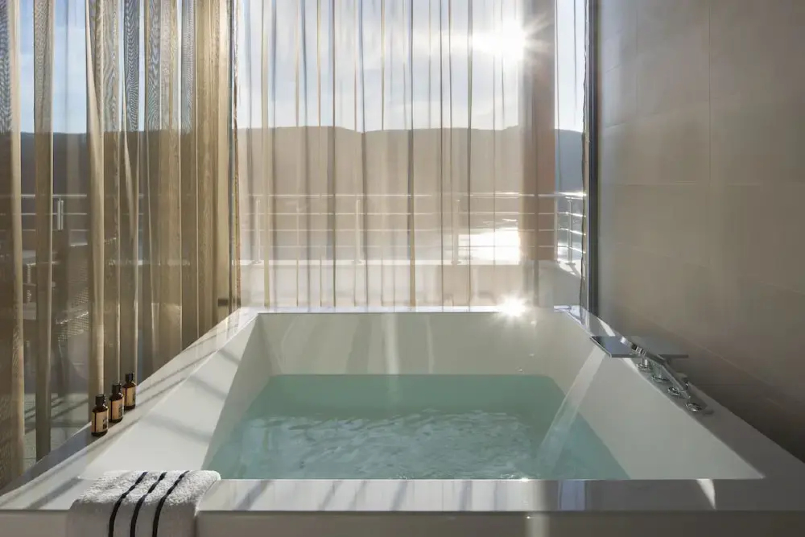 Luxury Residence ISTRA FORTUNA