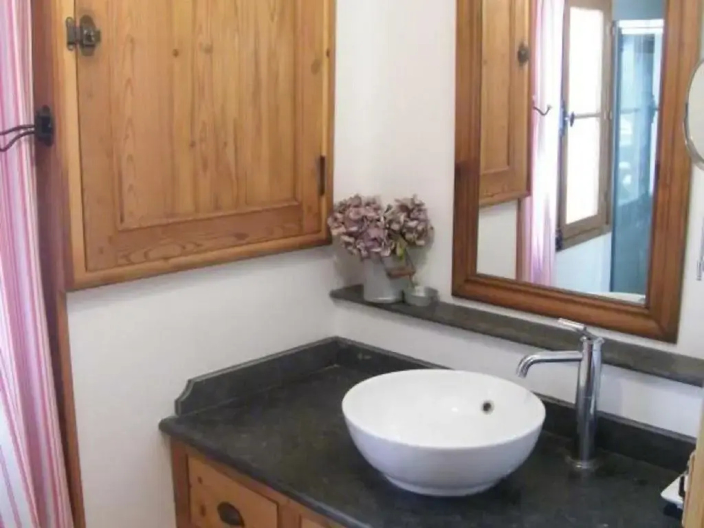 Gîte Audrehem, 3 pièces, 5 personnes - FR-1-376-40