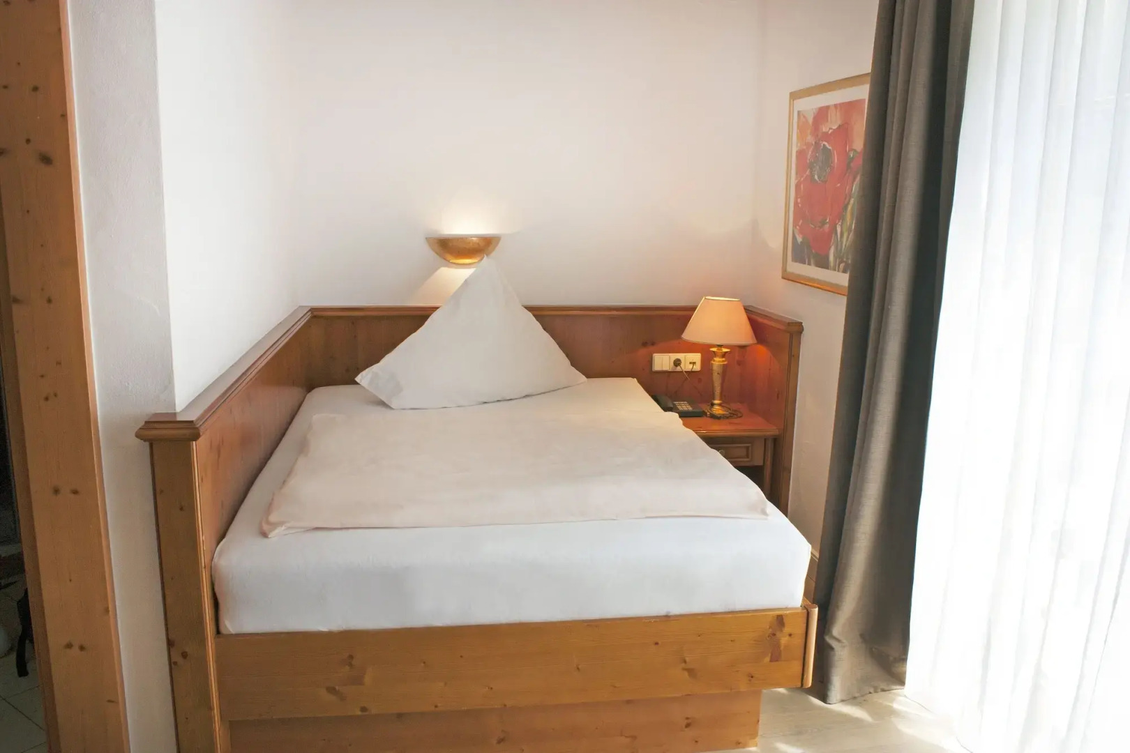 Hotel Bayerischer Hof Kur & Sporthotel