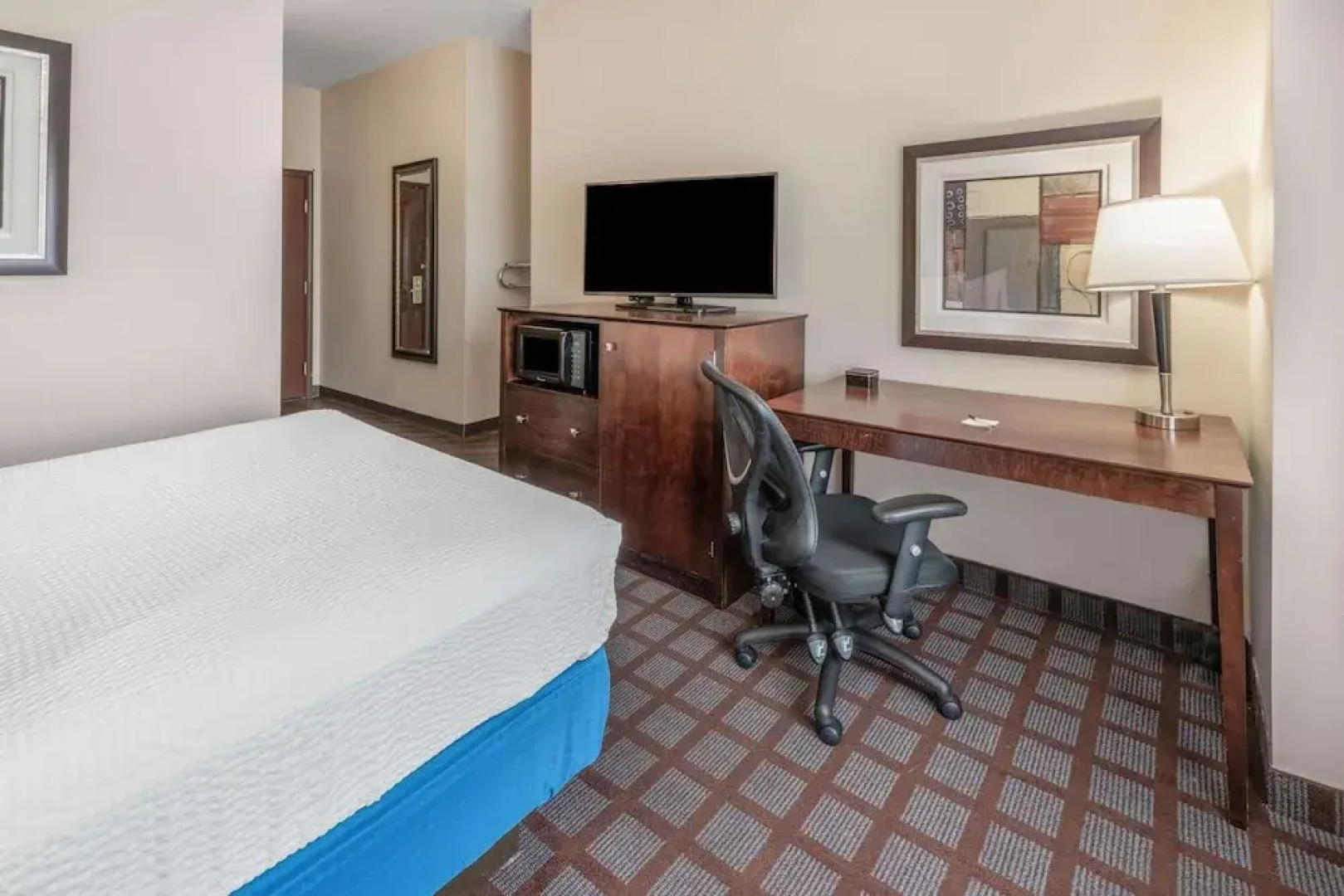 La Quinta Inn & Suites Bozeman