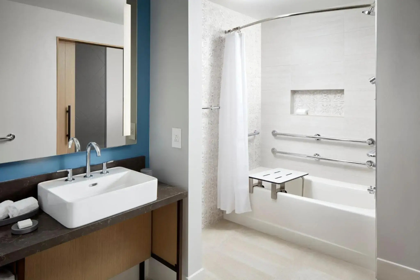 Loews Coral Gables Hotel