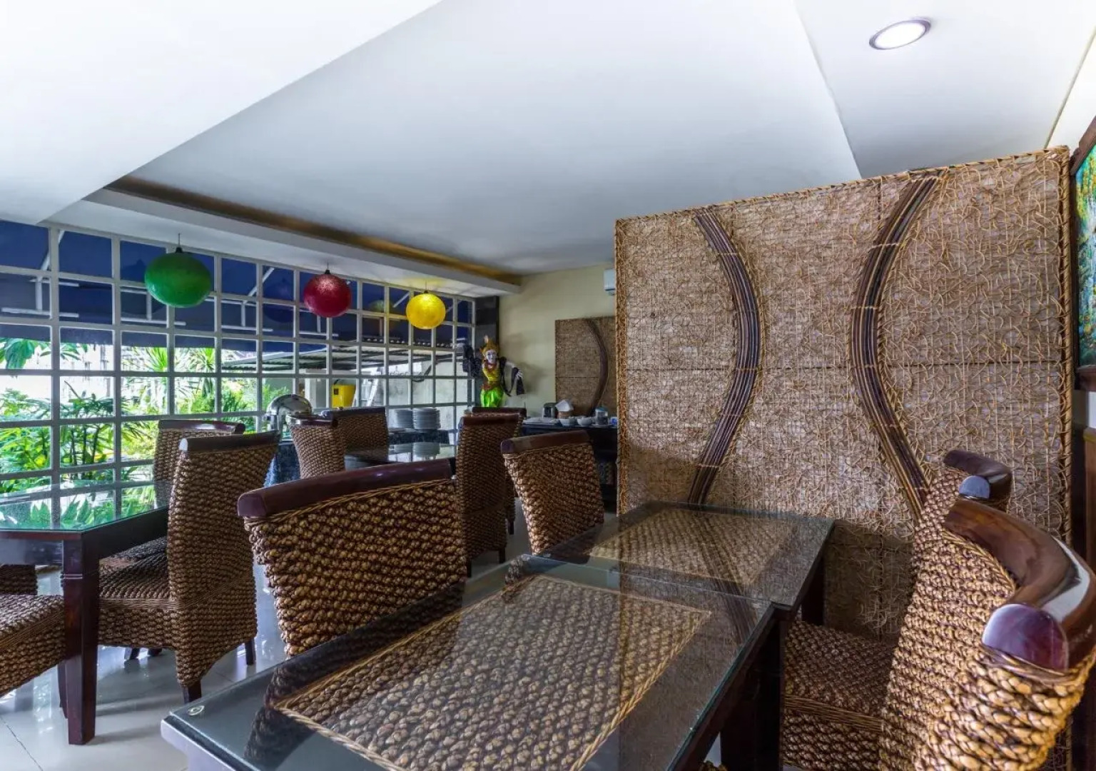 Collection O Kuta Near Airport Ngurah Rai