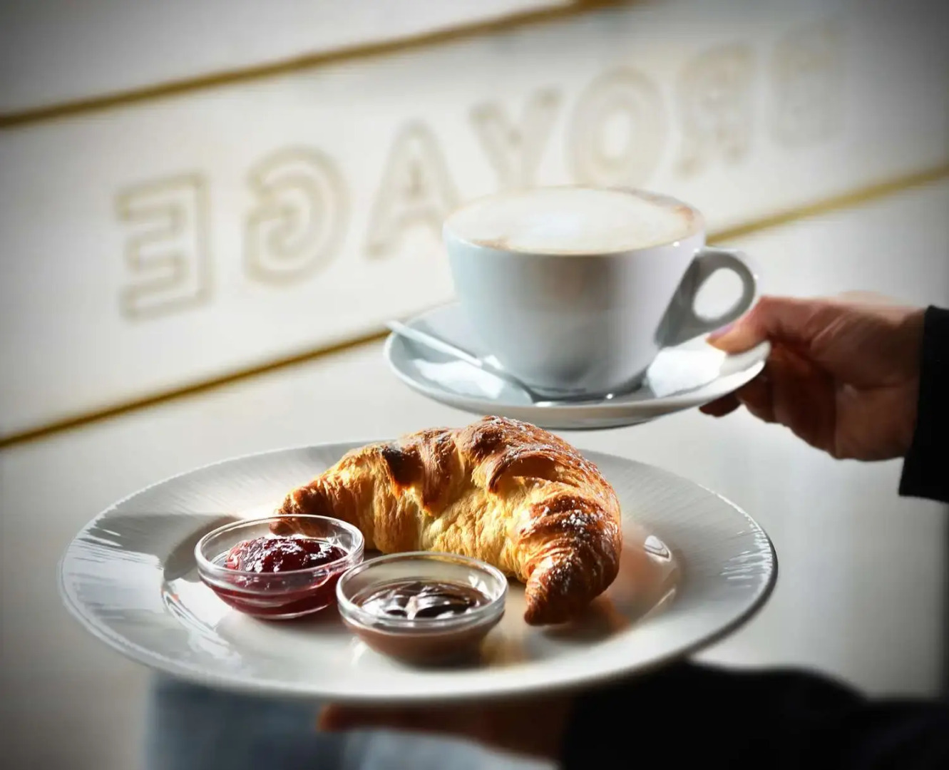 Hilton Dublin Kilmainham