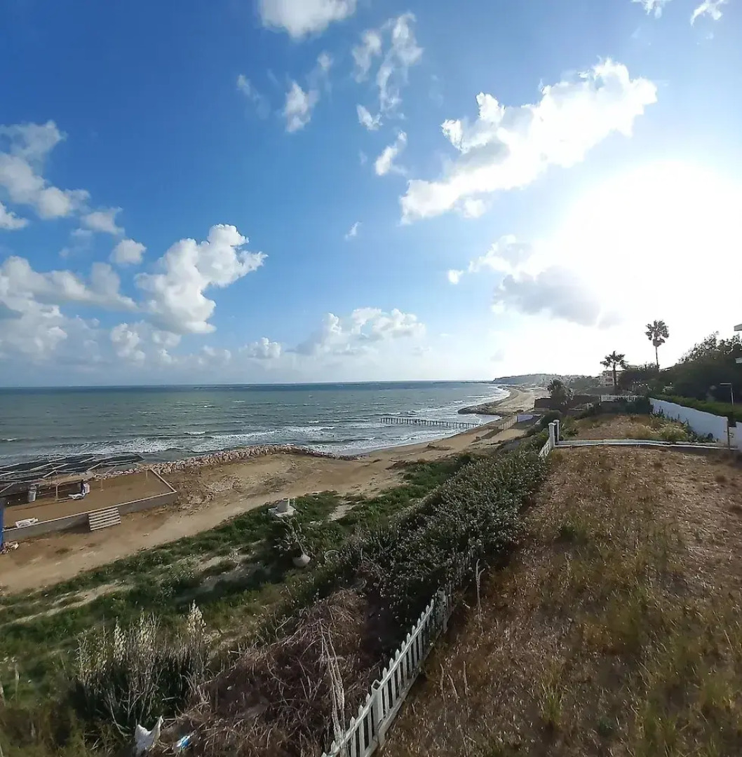 The Elysian Resort Hotel