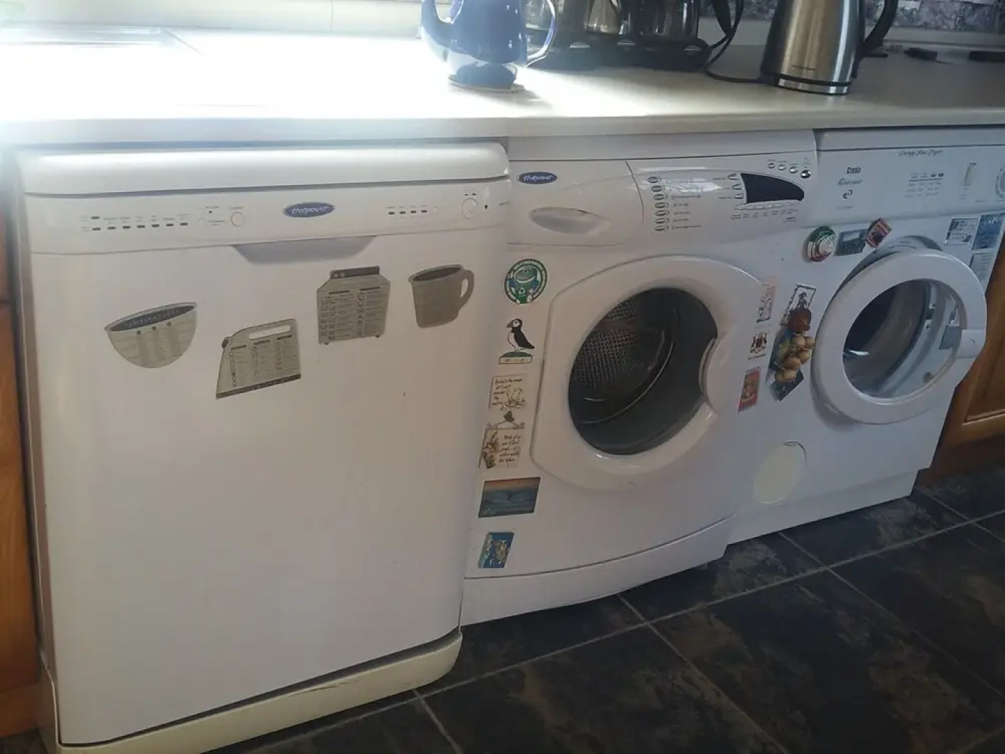 Lisburn Accommodation