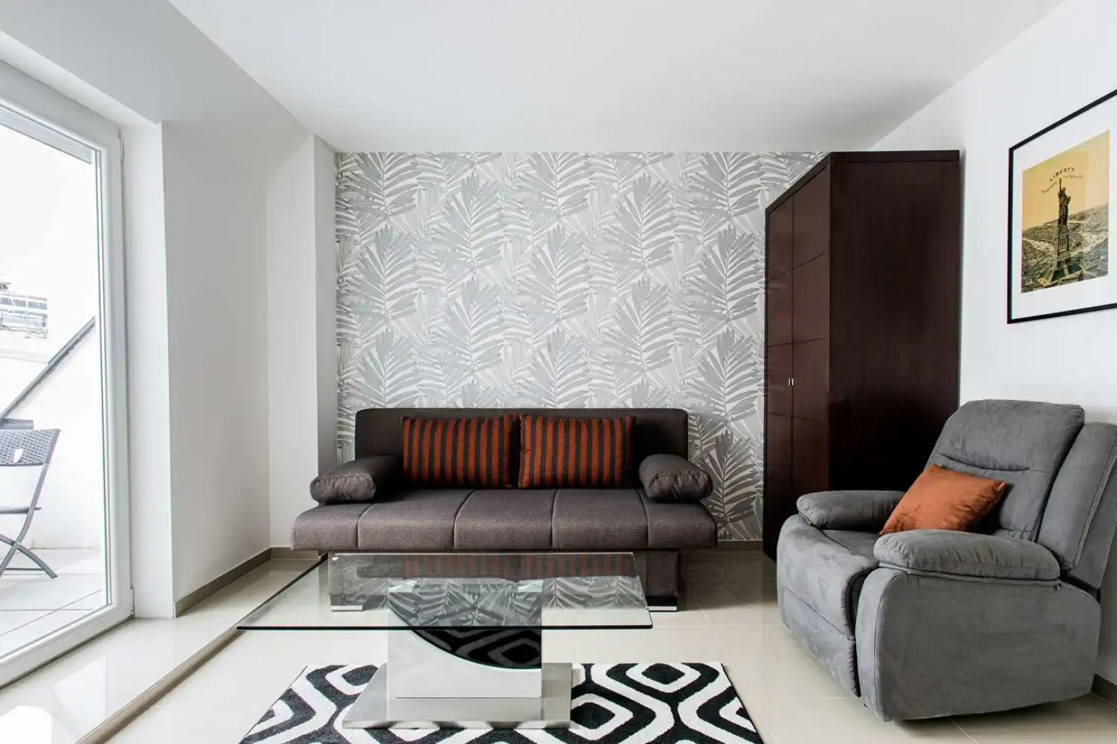 Best Western Plus Celebrity Suites