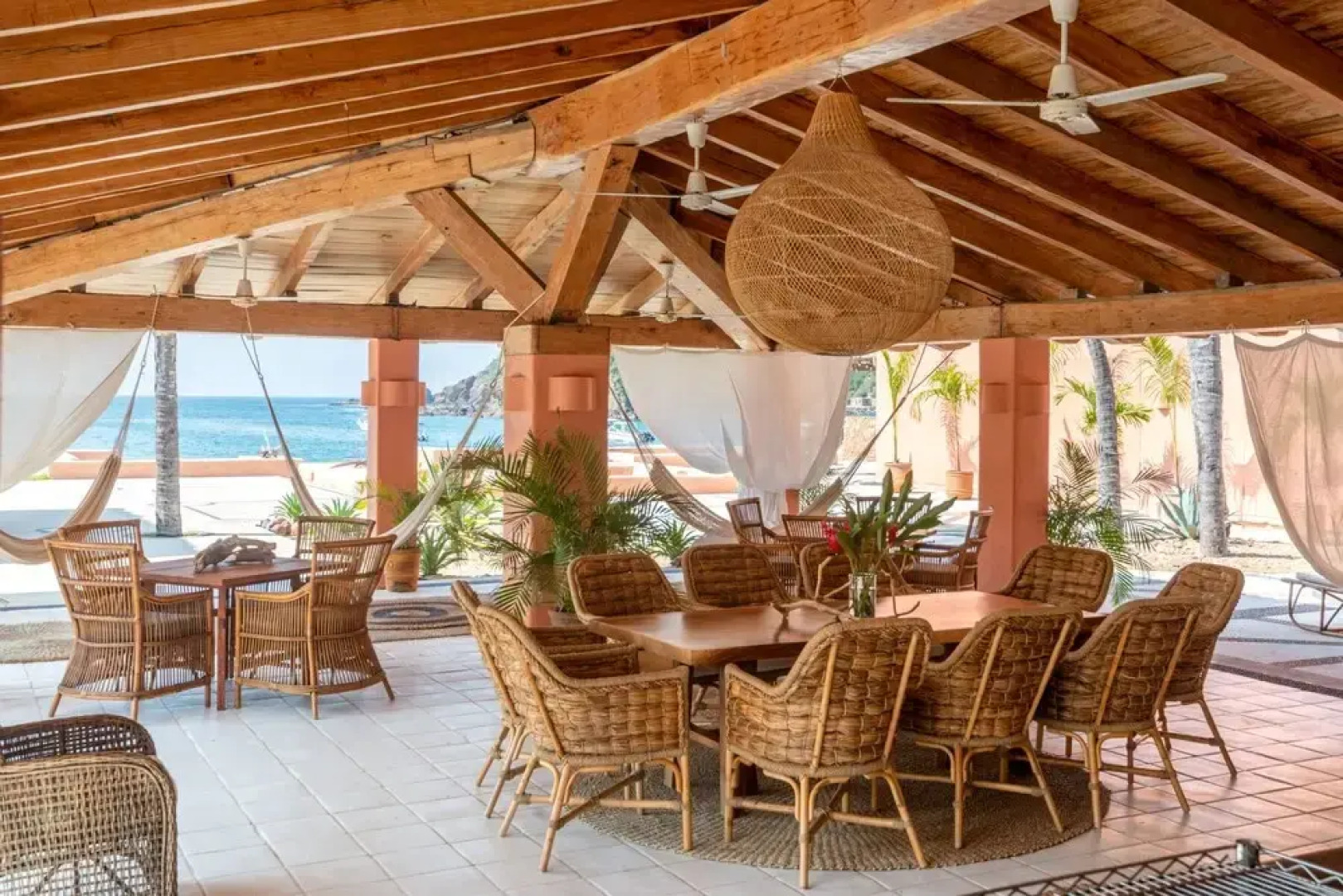 El Careyes Club & Residences