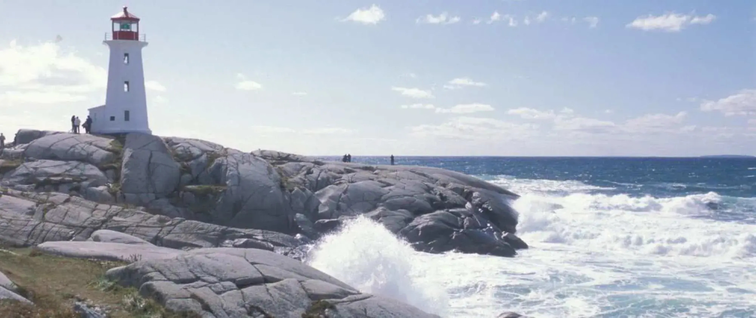 Travelodge by Wyndham Bridgewater