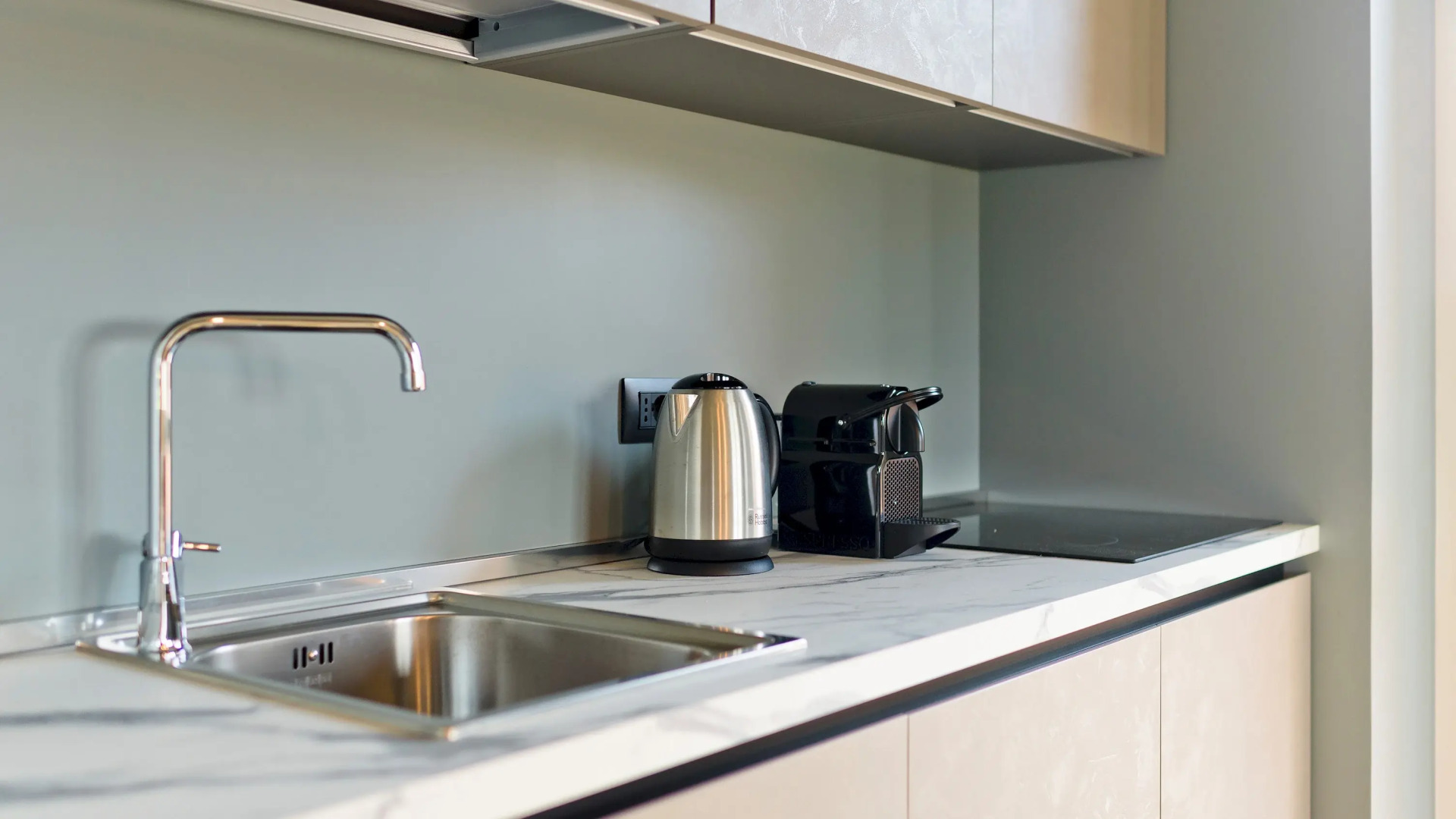 Italianway - Ca' Flor Moscato - CN-A629-CVAZ13E3