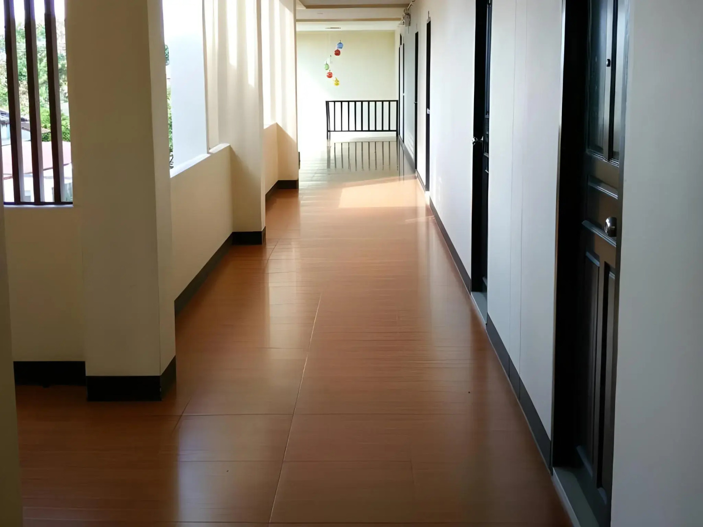 MT Place Sakon Nakhon