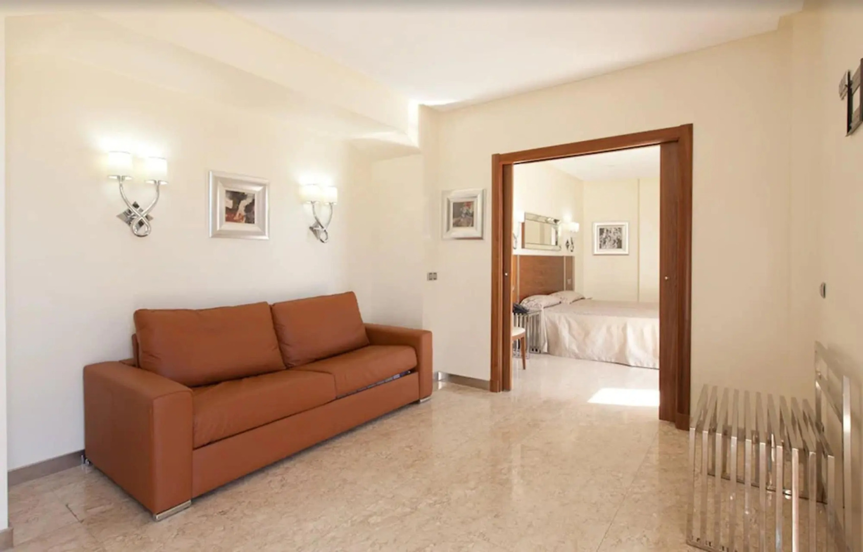 Gran Hotel Corona Sol