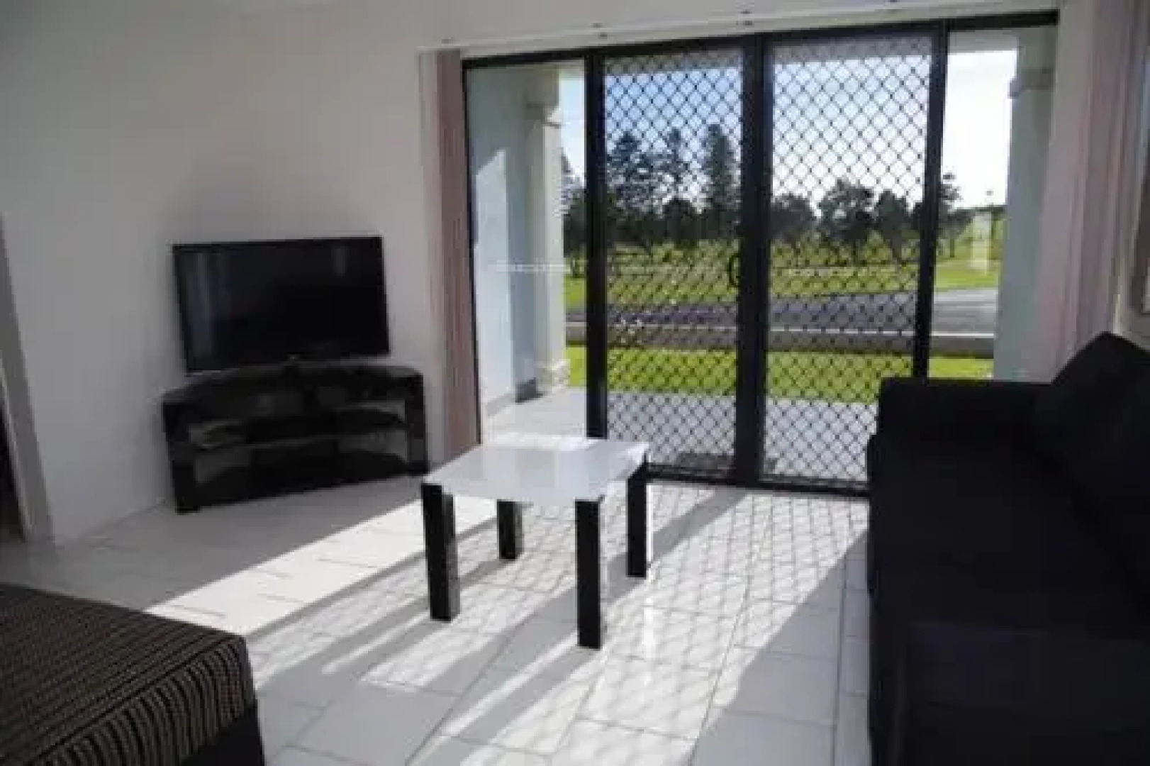 Dolphin Court 2, 1 Gowing Street