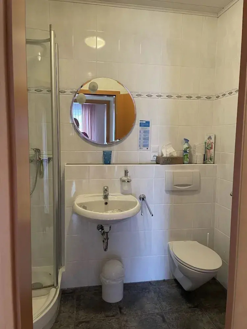 Weingut & Gästehaus Andreas Erz