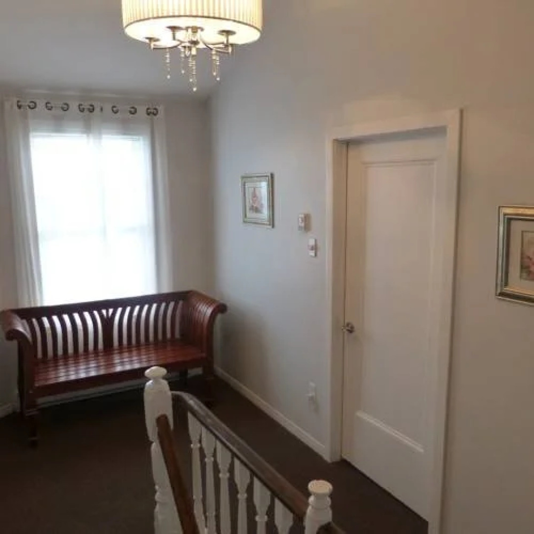 Lemarchant Road Suites