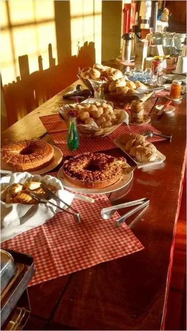 Grande Hotel Trilogia