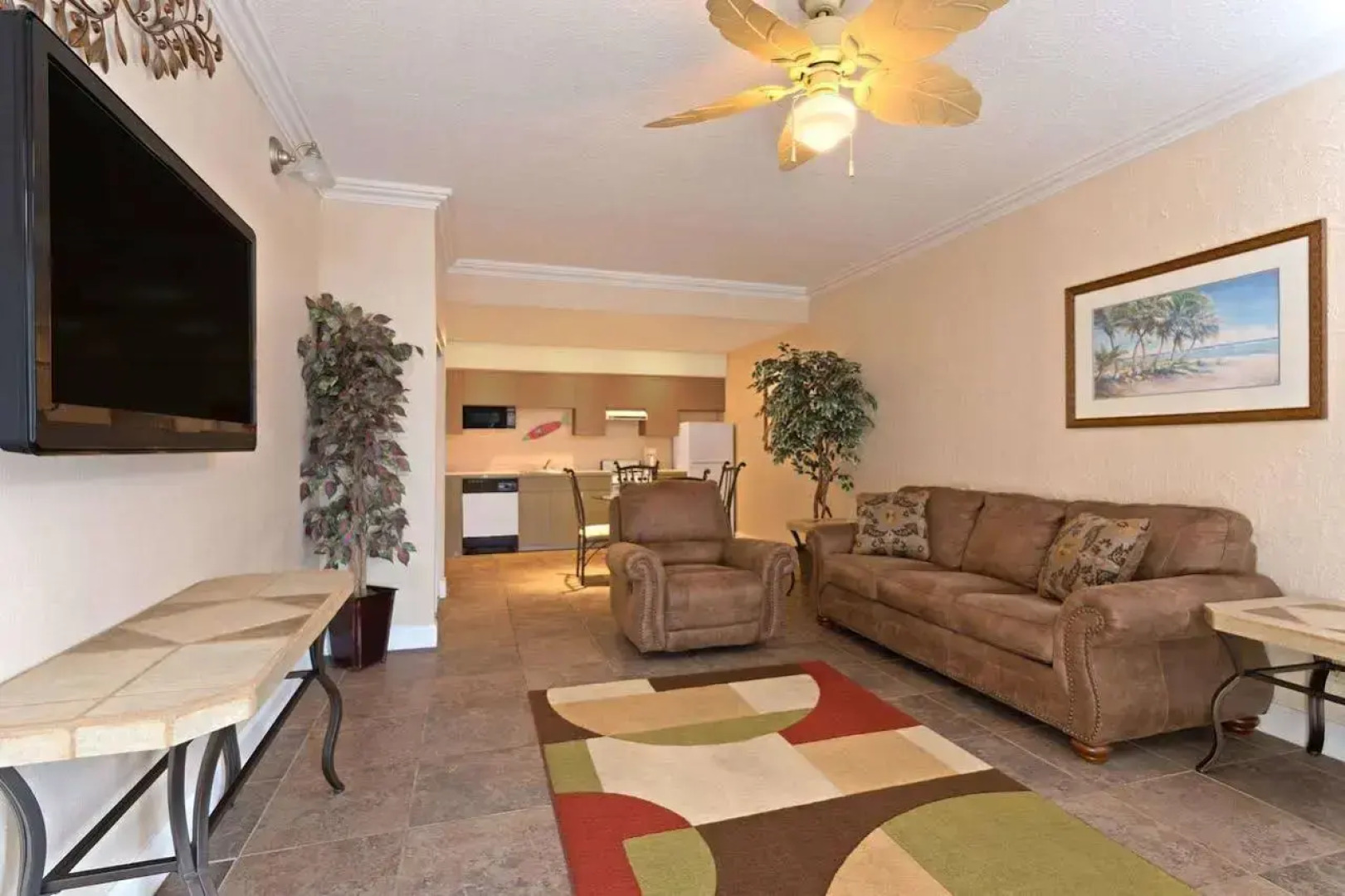 Hilton Garden Inn St. Pete Beach