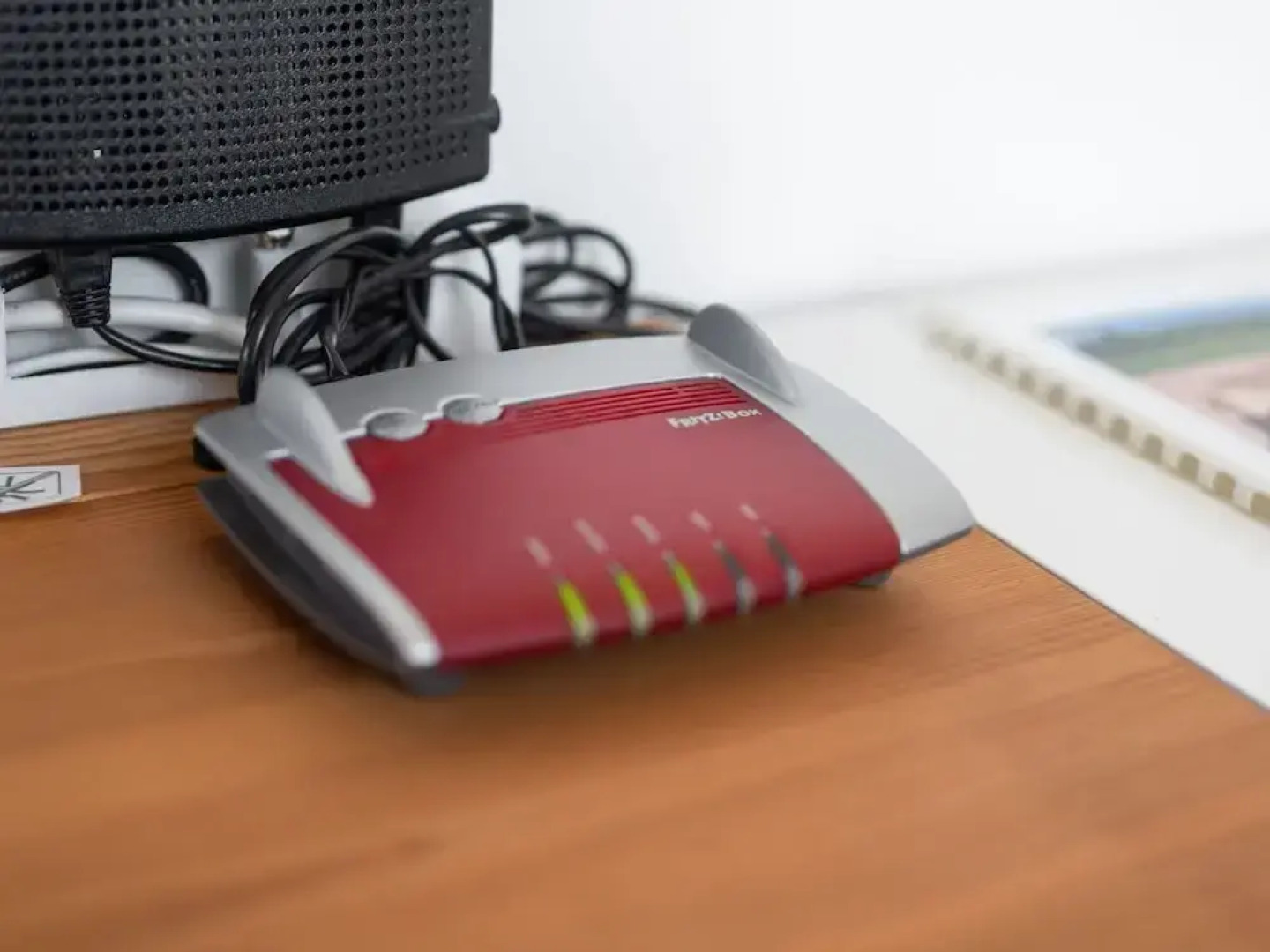 Scenic Apartment in Ulrichsberg near Museum & Jazz Club