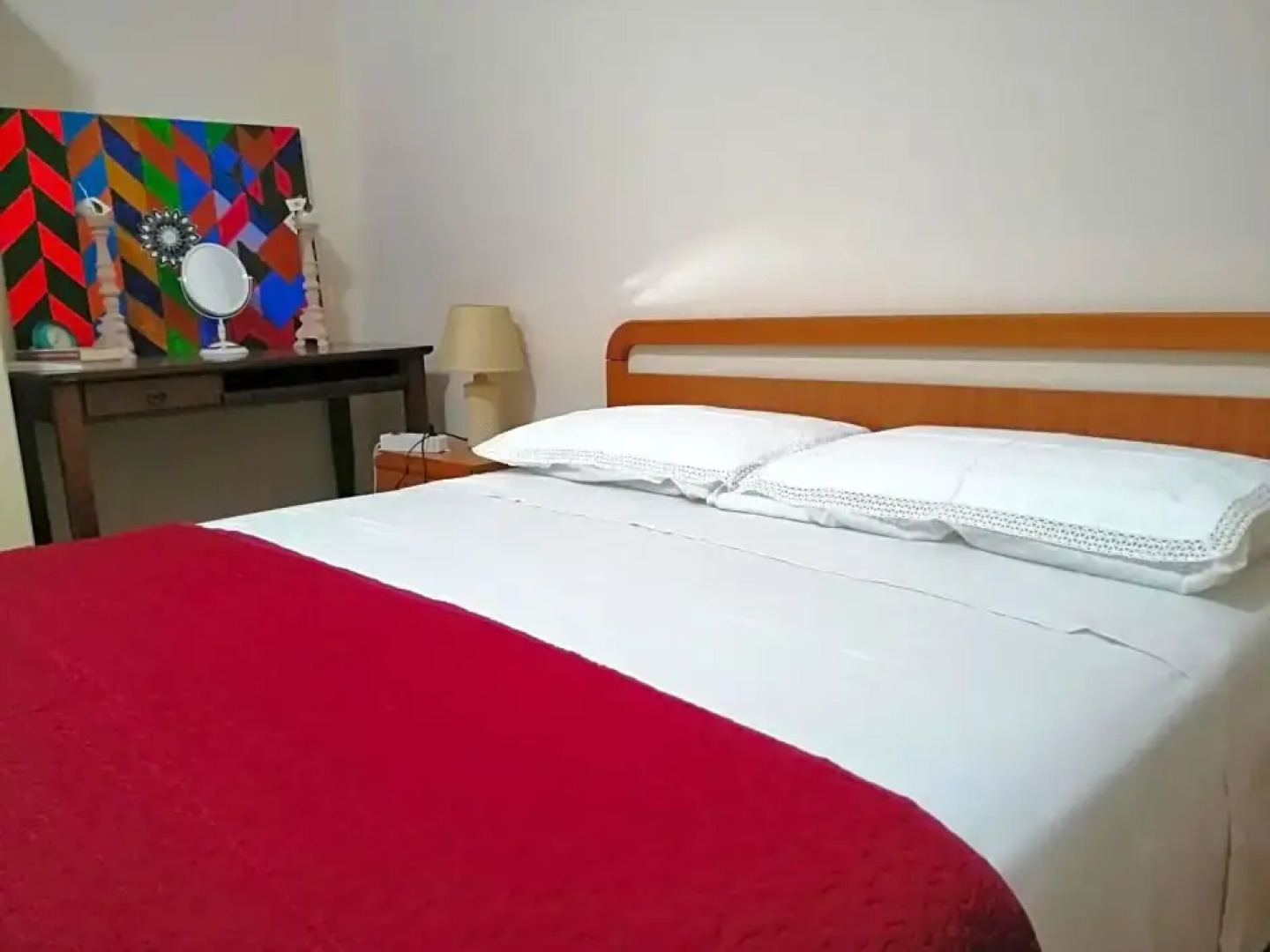 Holiday Home Zolfare