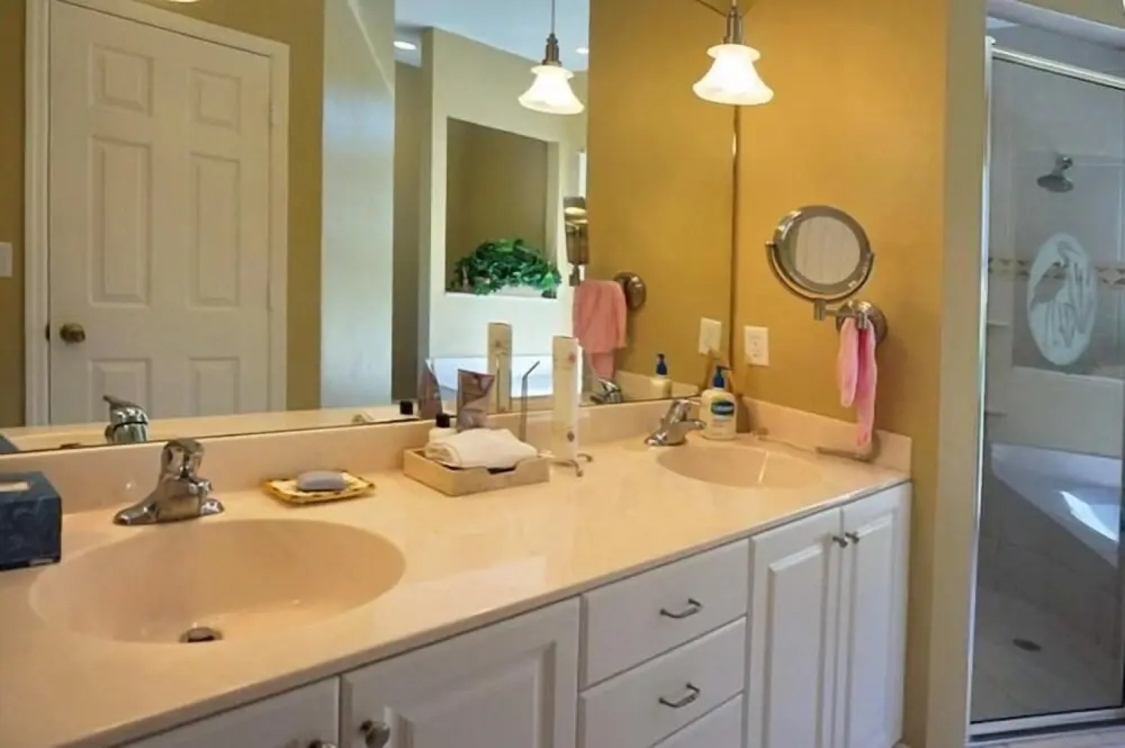 SHEF2024 4 Bedroom Holiday Home by Marco Naples Vacation Homes