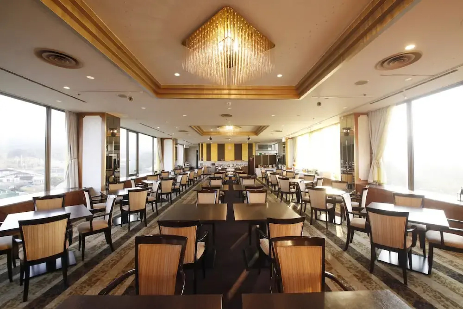 Gotemba Kogen Tokinosumika