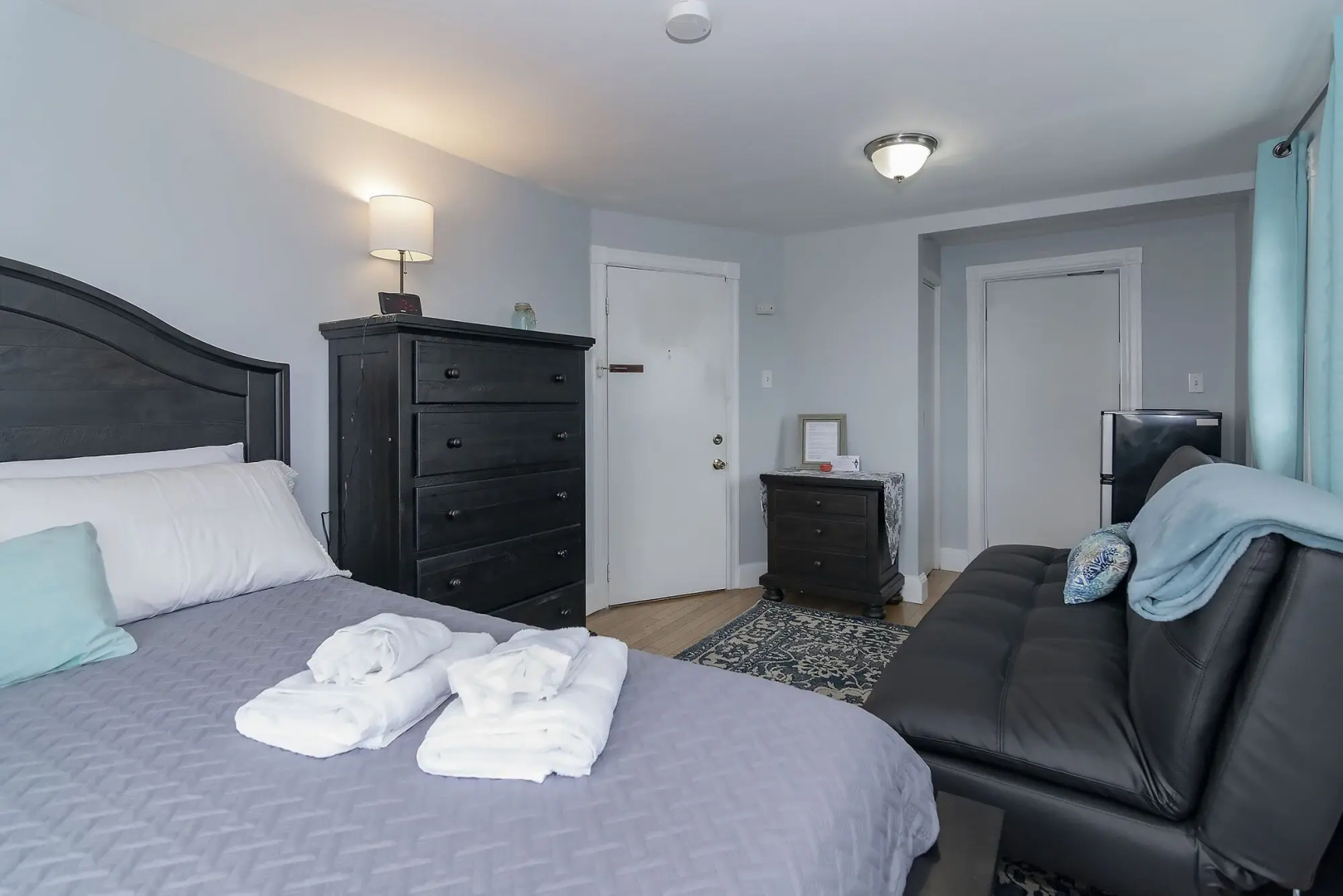 The Inn at Ocean Grove