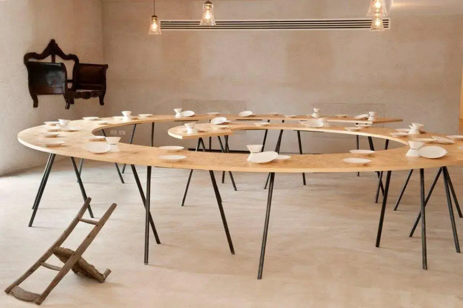 Aiden by Best Western JHD Dunant Hotel