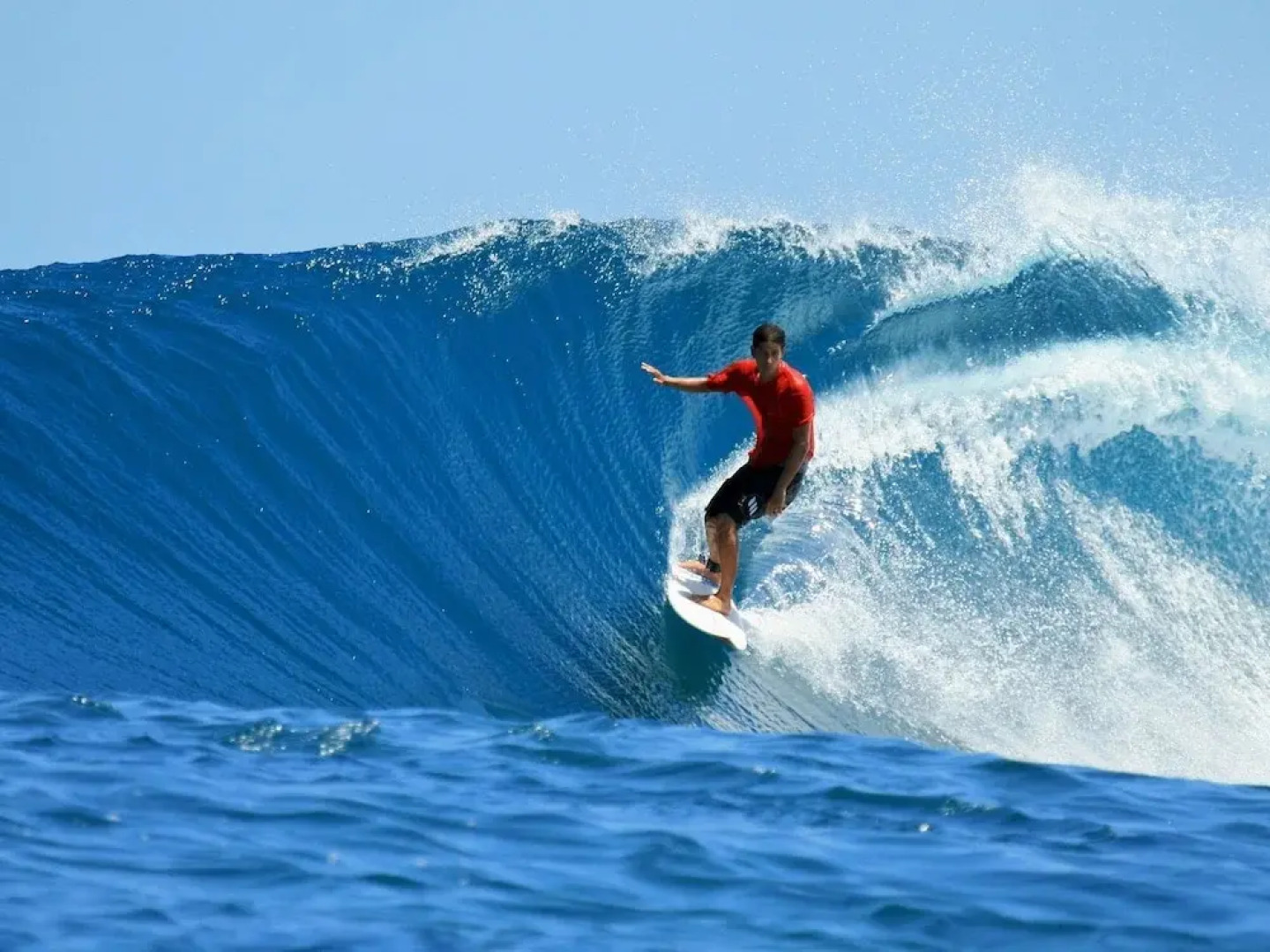 Cozy holiday home in Plogoff near the beach