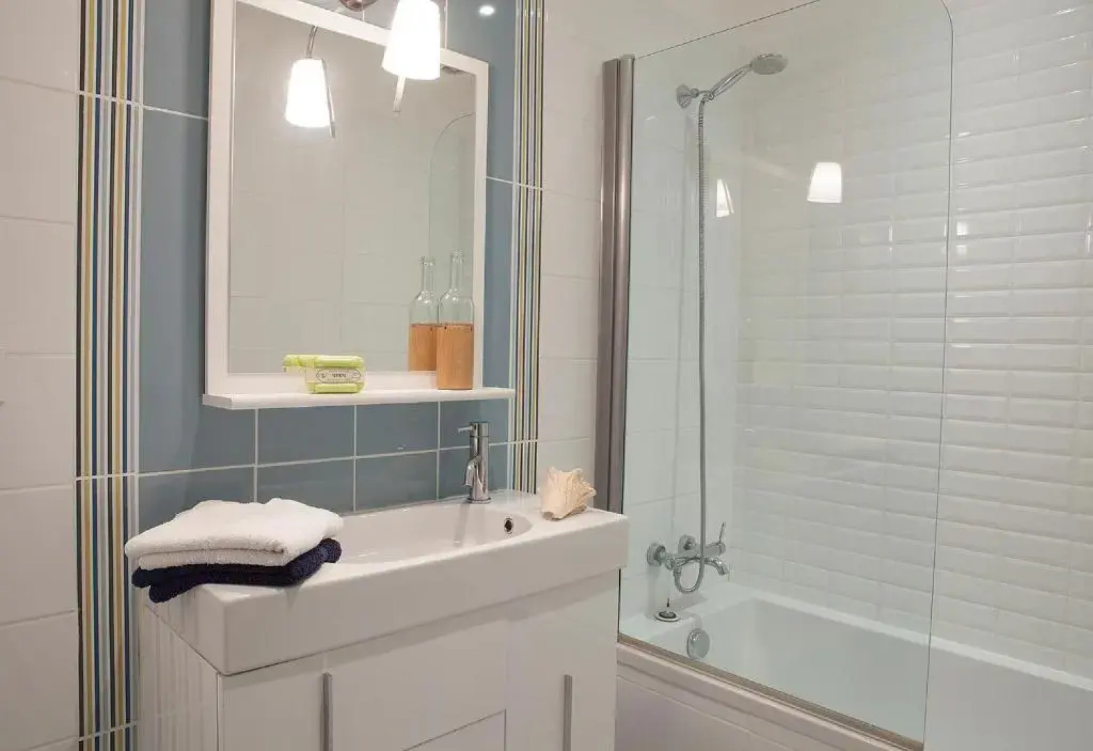 Château de la Motte