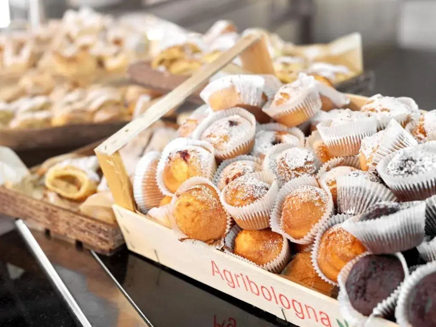 Maistra Select Villas Rubin Resort