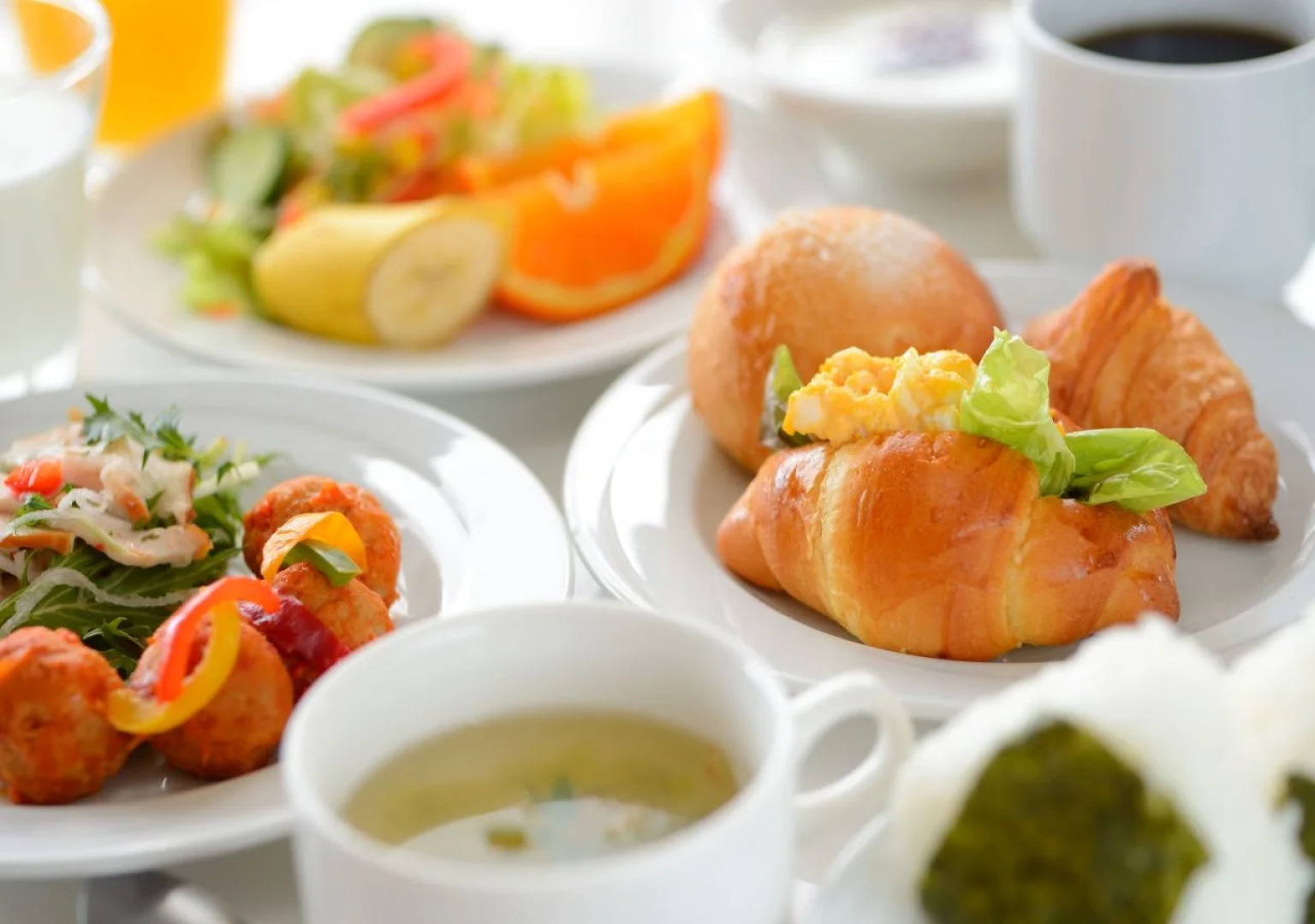 Best Western Yamagata Airport