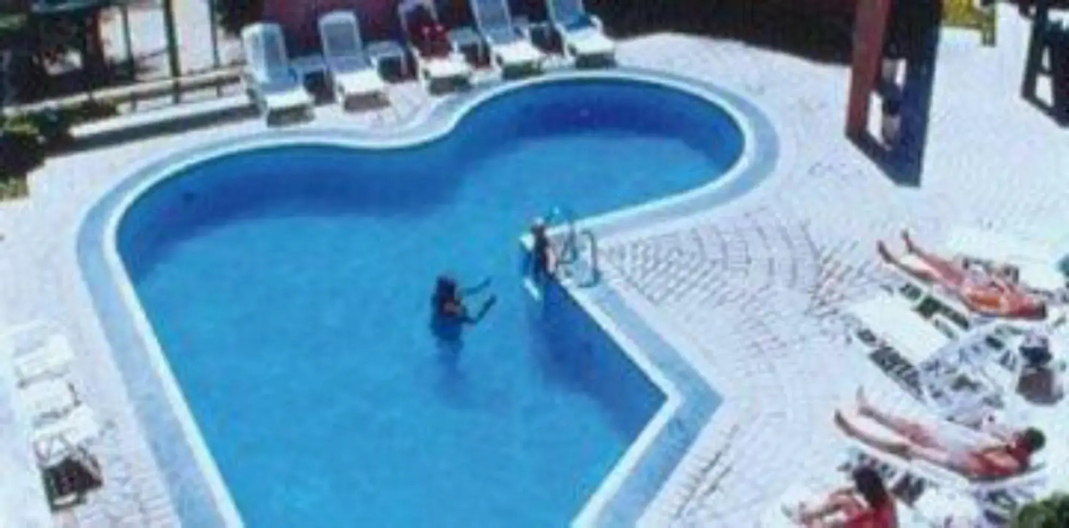 Costa Mar Recife Hotel by Atlântica