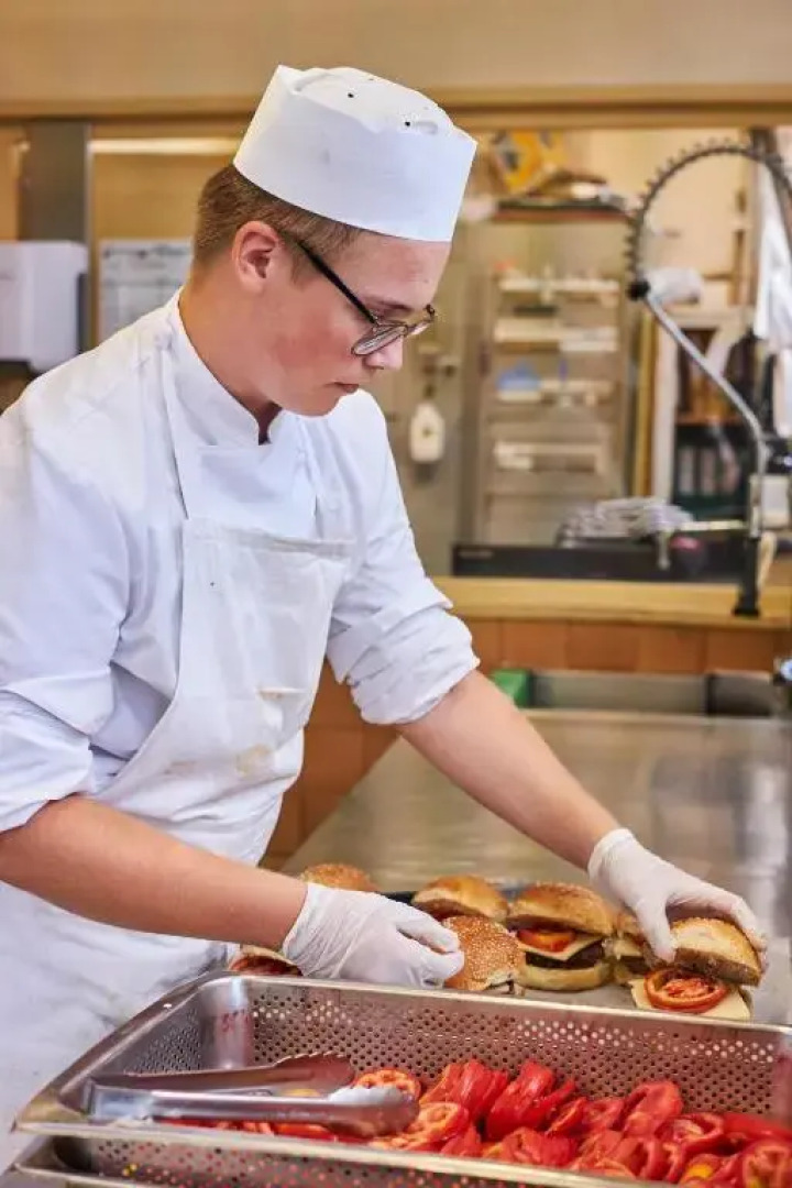 Ethic tapes Val De Loire