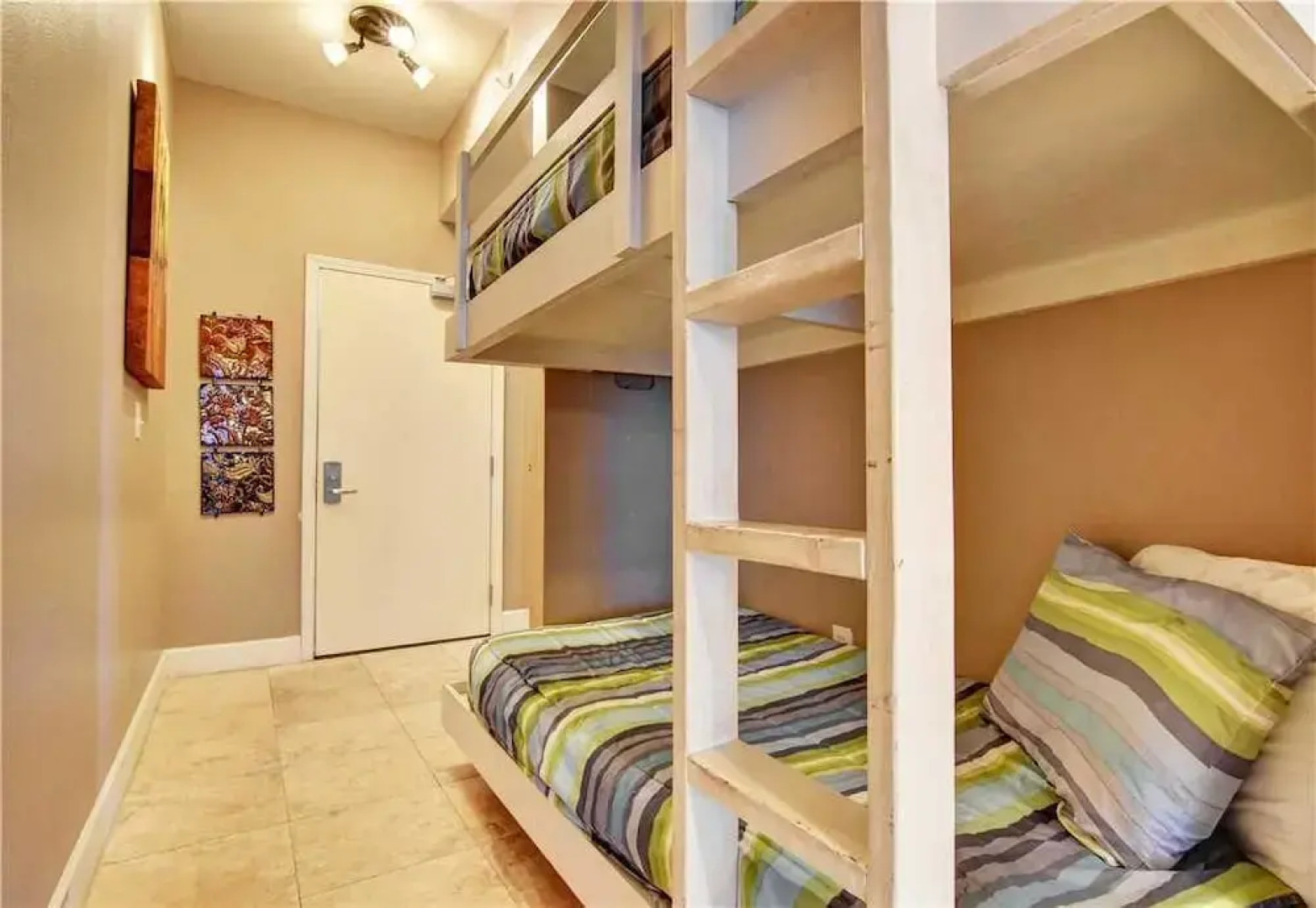 Tidewater Beach Resort by Royal American Beach Getaways