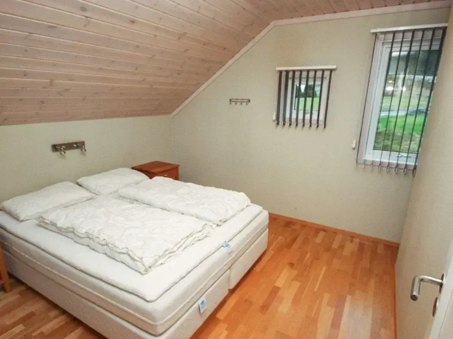 Holiday Home in Jelsa