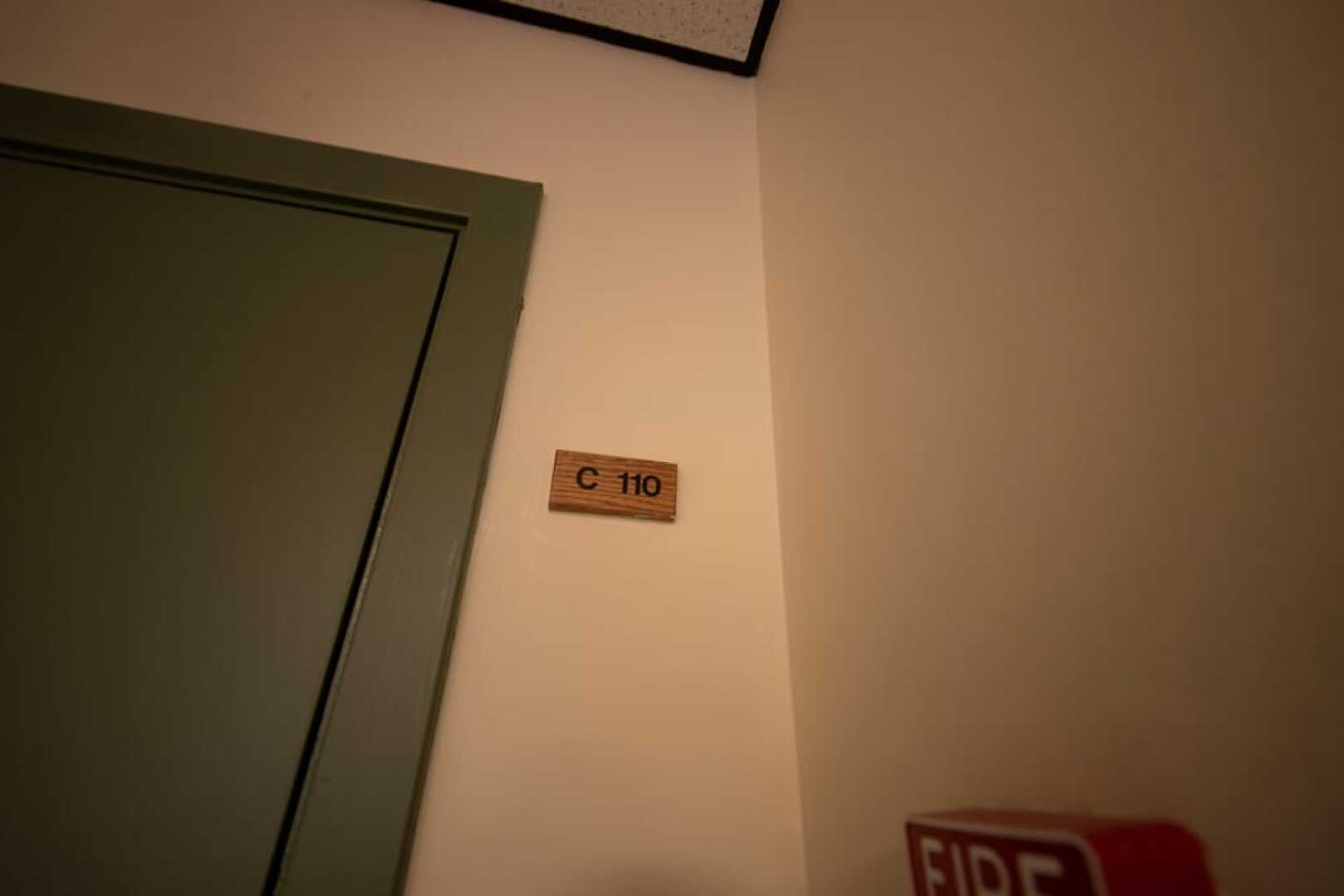 Okemo Mtn Lodge - OC110 - 1 Br Condo