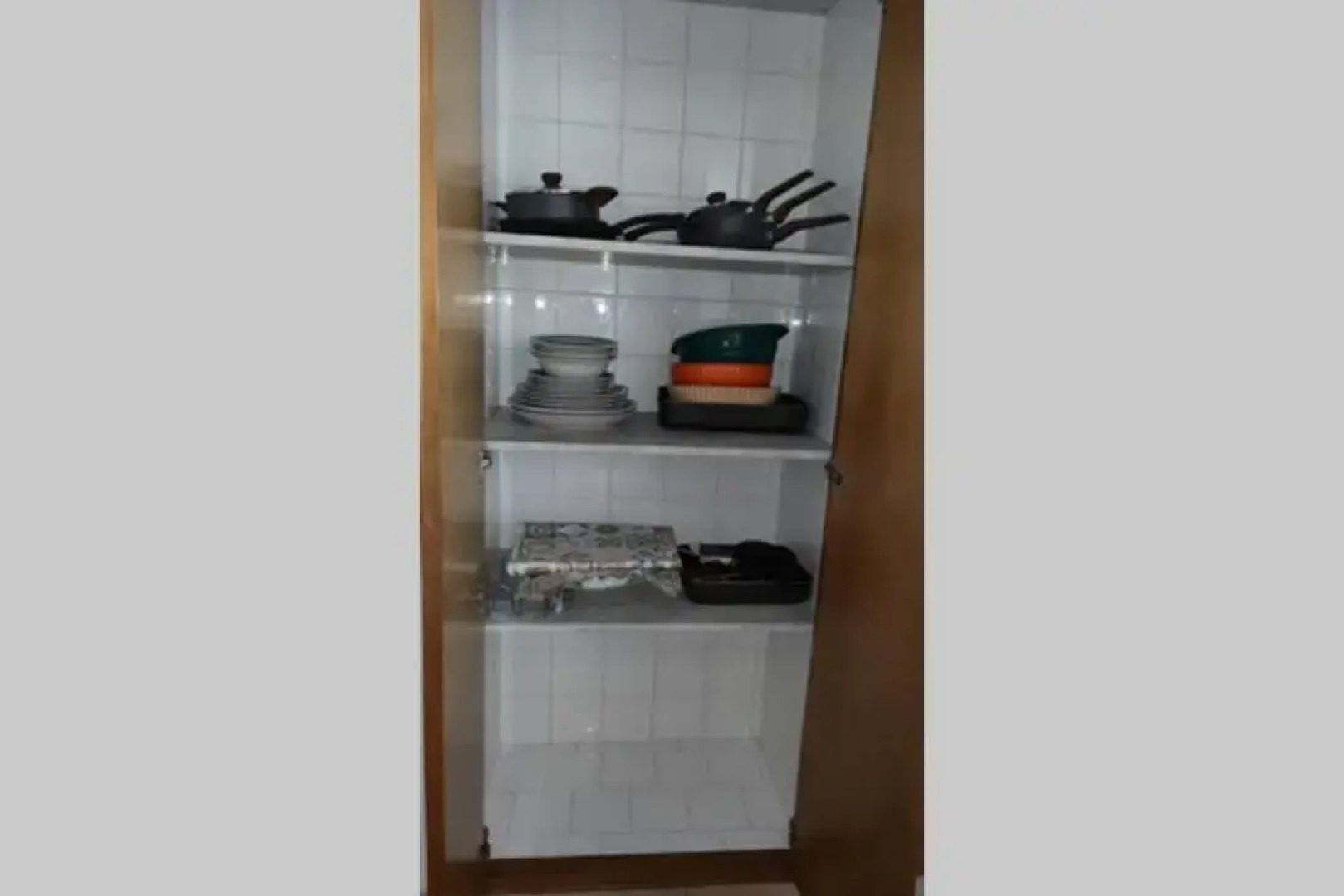 Appartamento incantevole 90 mq a due passi mare mozzafiato