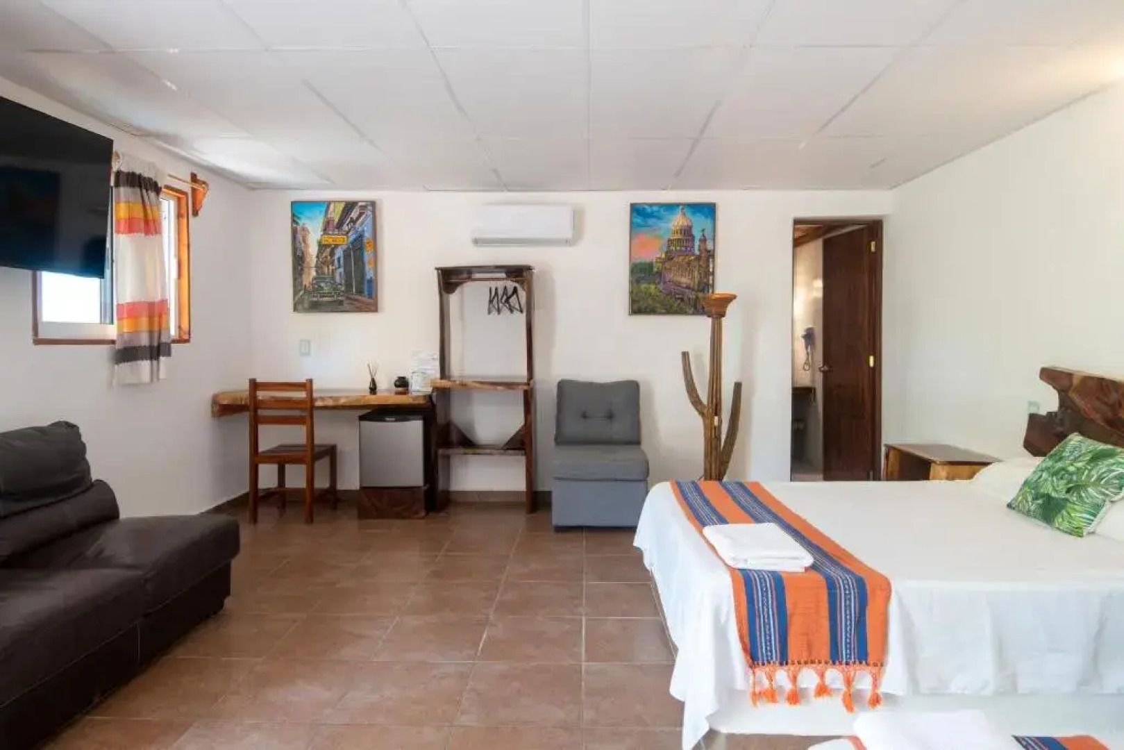 Villas Paraíso Huatulco