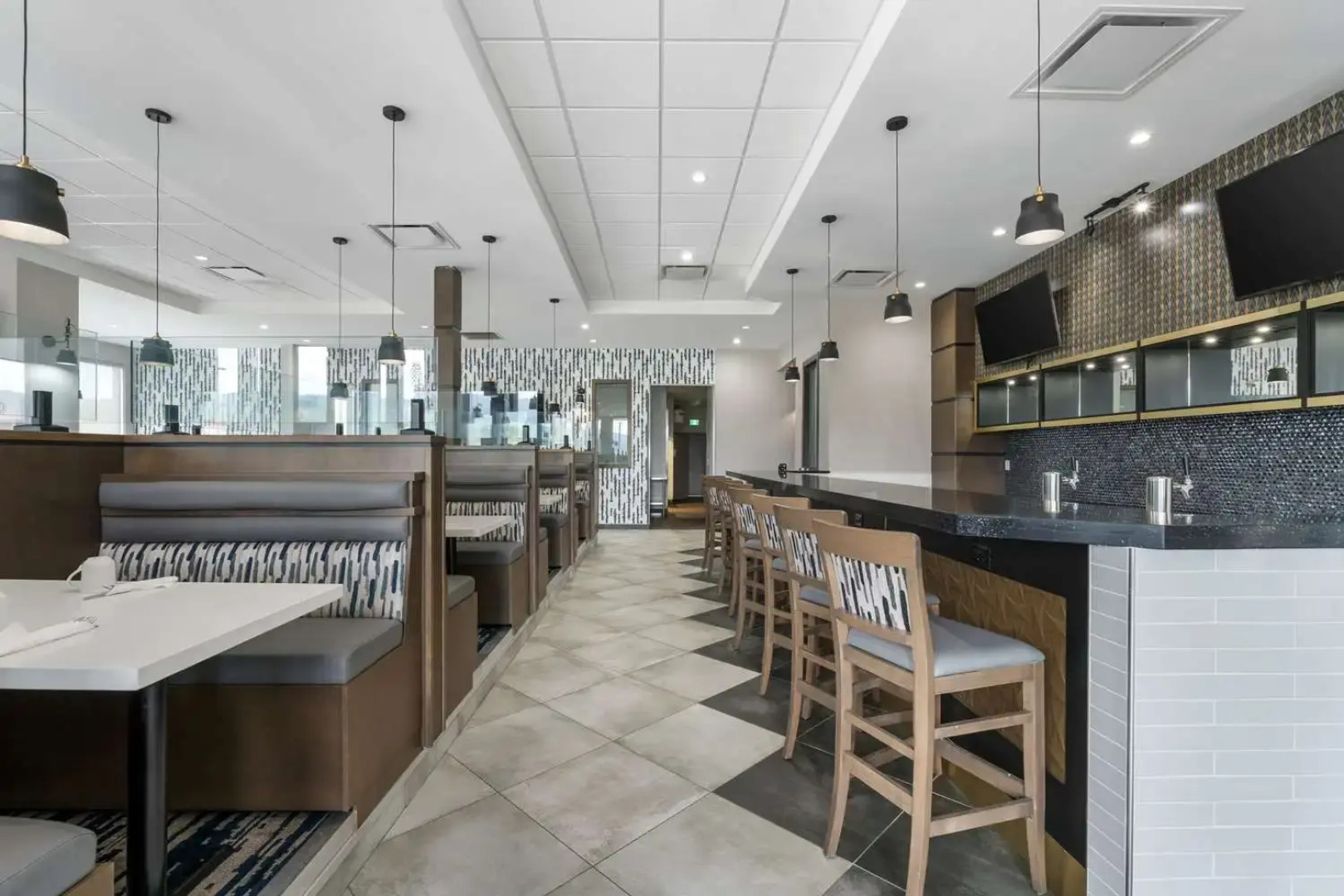 Best Western Premier Route 97 Vernon