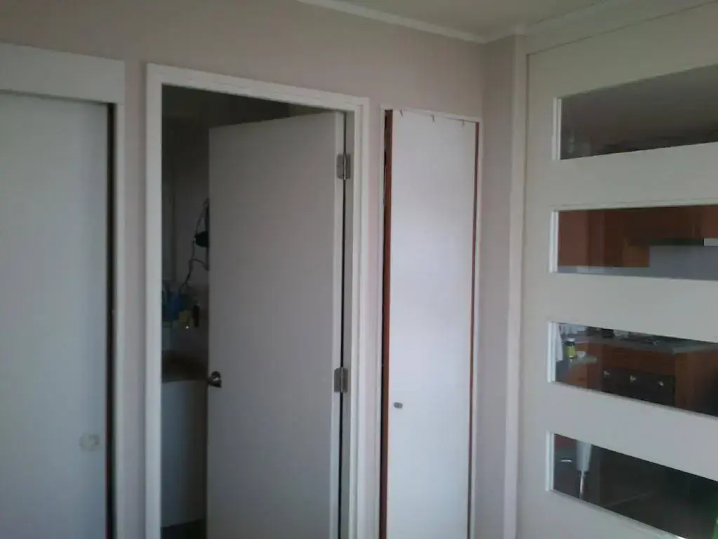 Emilysuites Viña del Mar