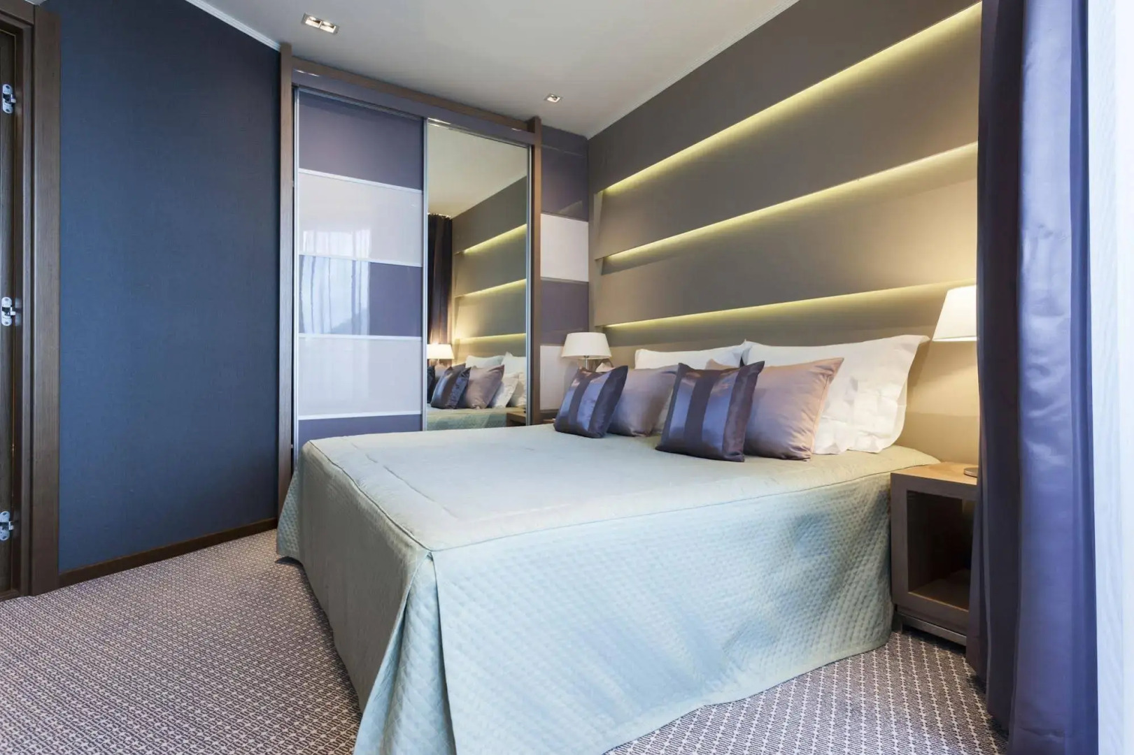 Hotel Premier Aqua - Adults Only