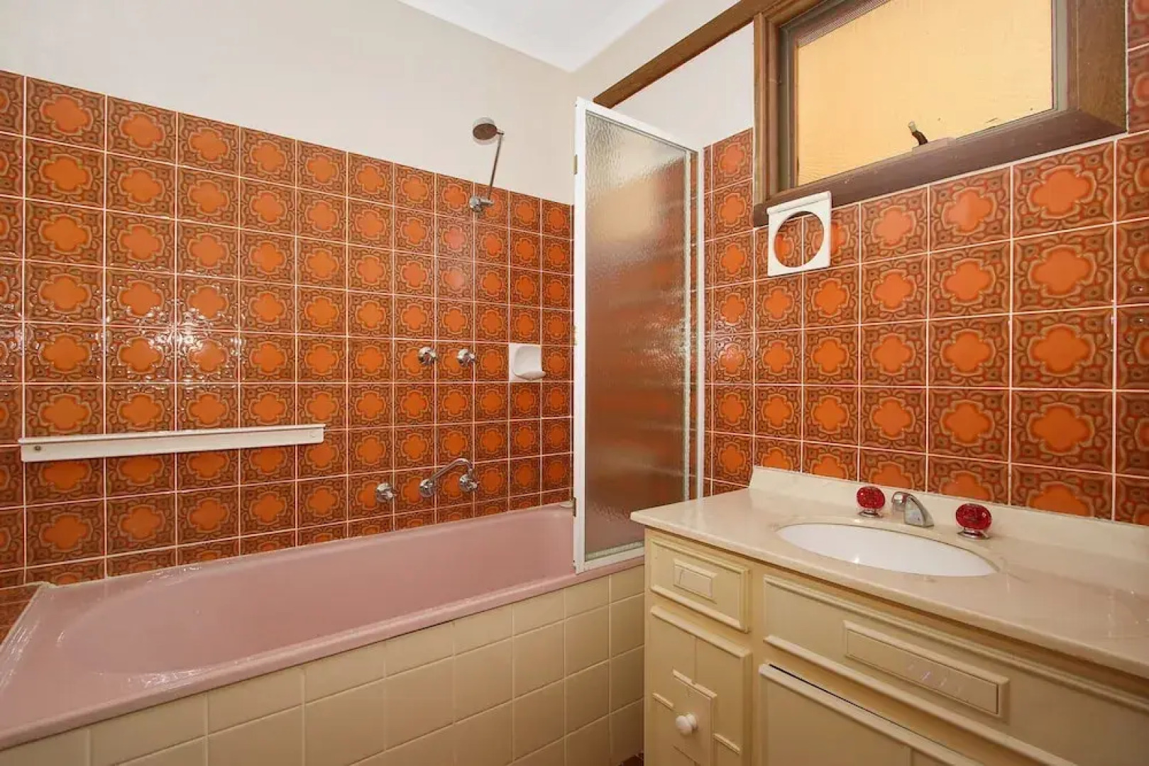 Merrivale Nut Groves