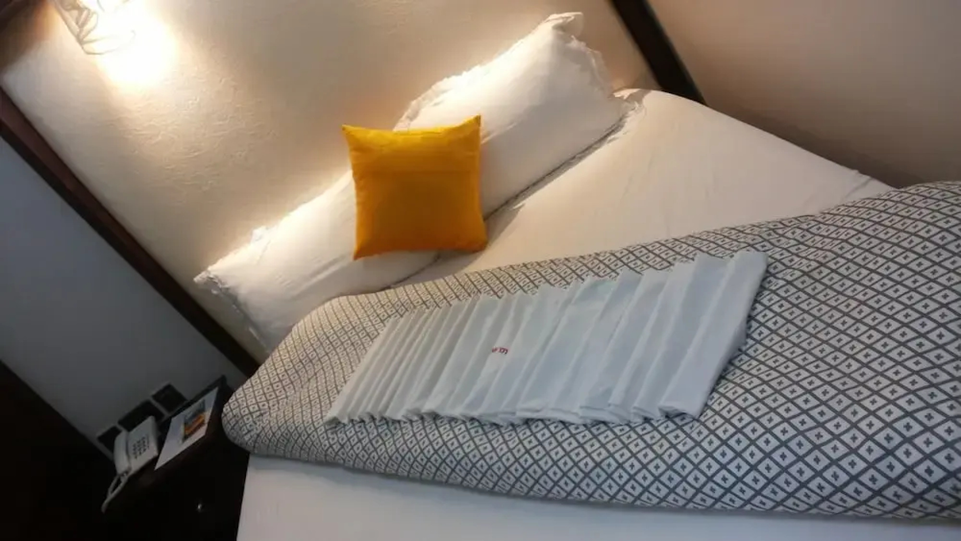 Tripplex Hotel