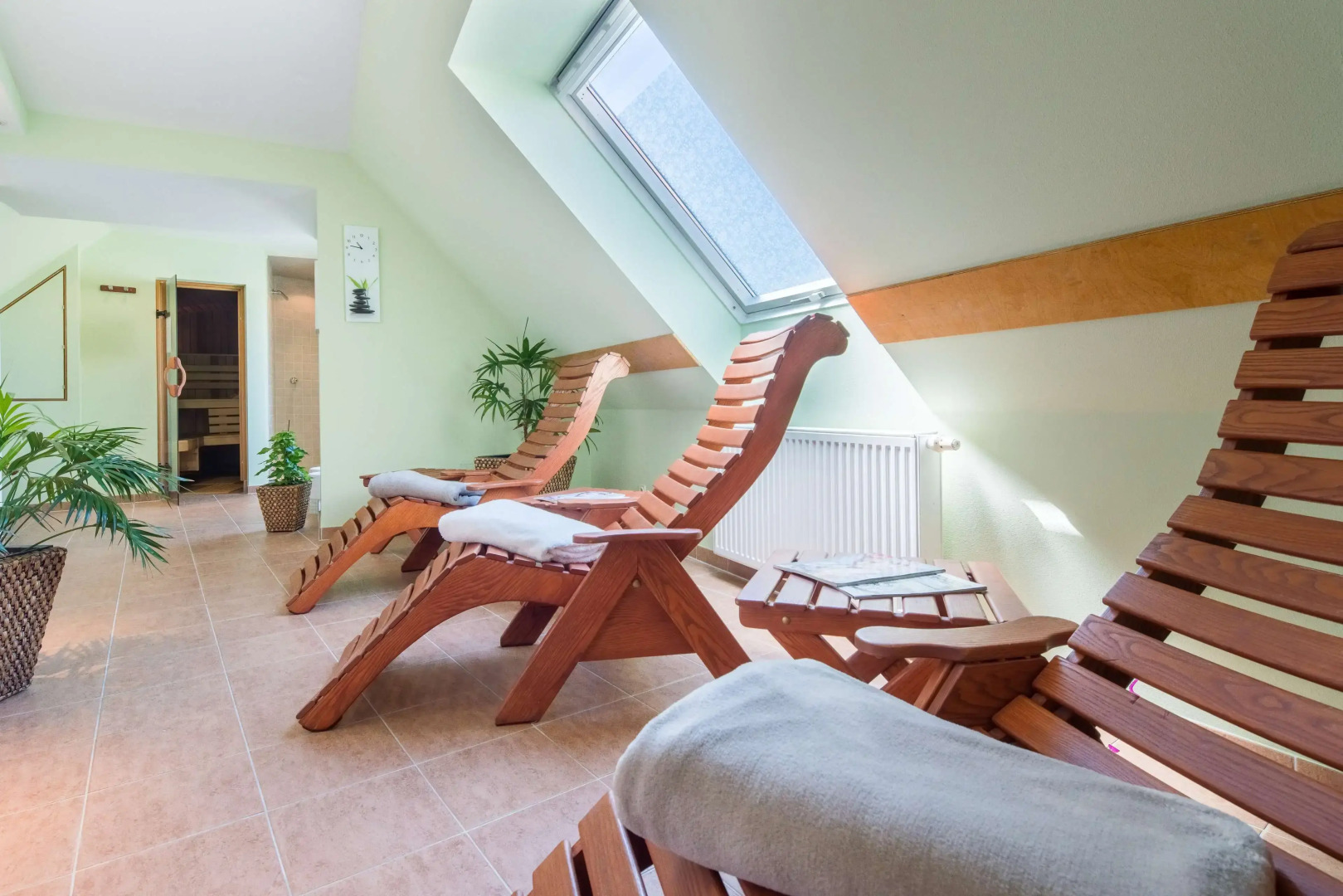 Best Western Hotel Am Strassberger Tor