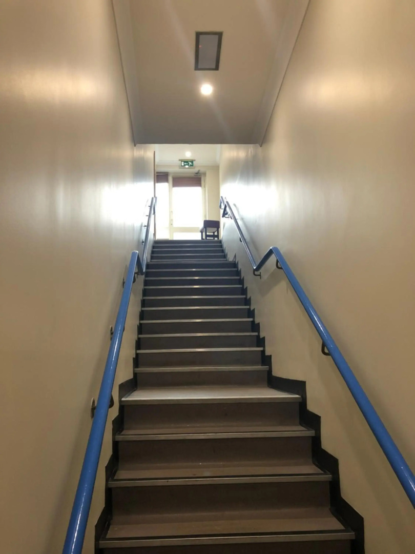 The Loft @ Clifden Bay Apartments