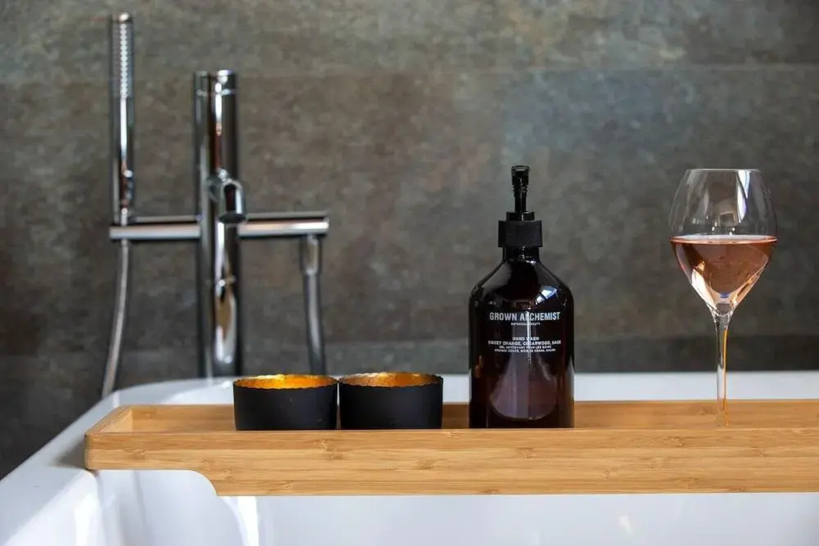 AlpenParks Hotel & Apartment Arlberg Warth