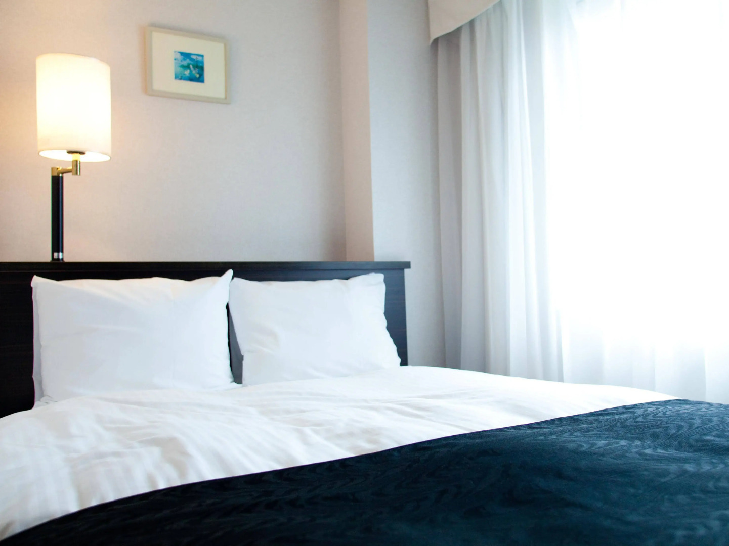 APA Hotel Tennoji Ekimae