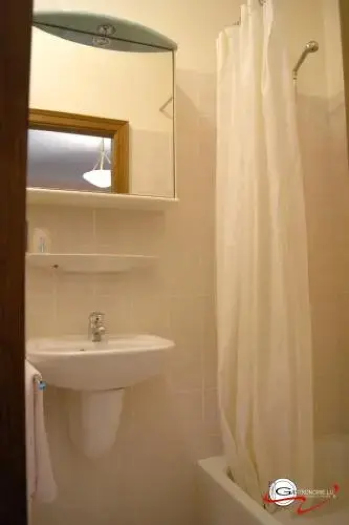 Hotel il Castello Borghese