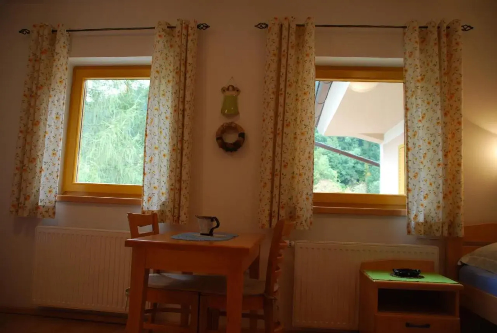 Farm Stay Rotovnik - Plesnik