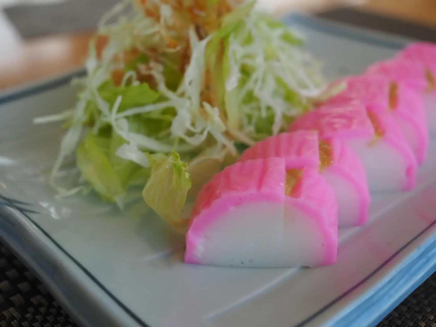 Omura Yasuda Ocean Hotel